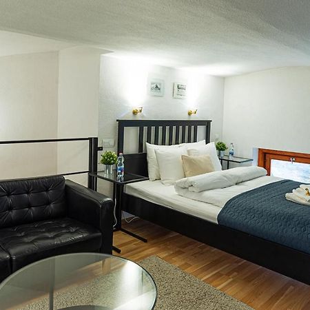 Cosy Corner - Entire Apartment Near Oktogon Budapest Kültér fotó